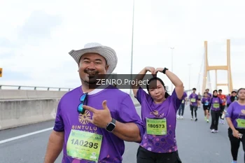 Runner Photo 2978369