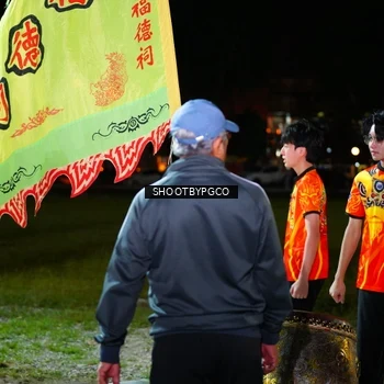 Runner Photo 2978411
