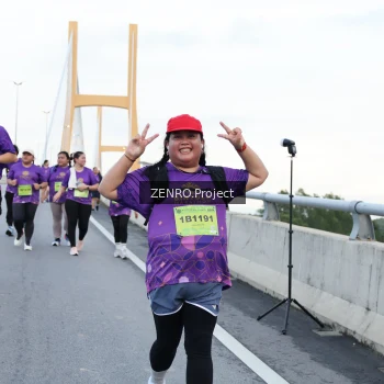 Runner Photo 2978430