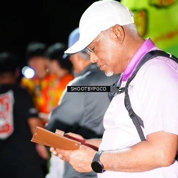 Runner Photo 2978439