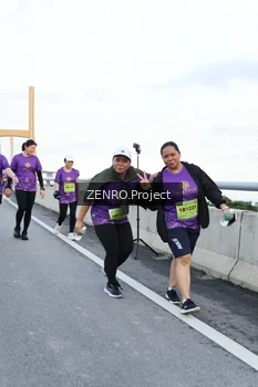 Runner Photo 2978451