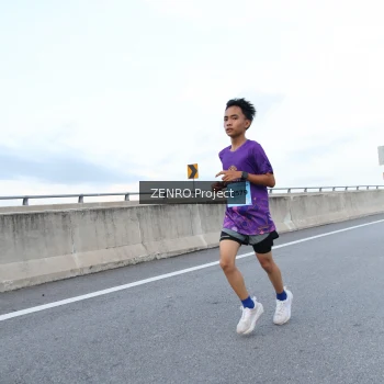 Runner Photo 2978464