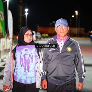 Runner Photo 2978467