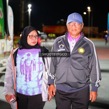 Runner Photo 2978469