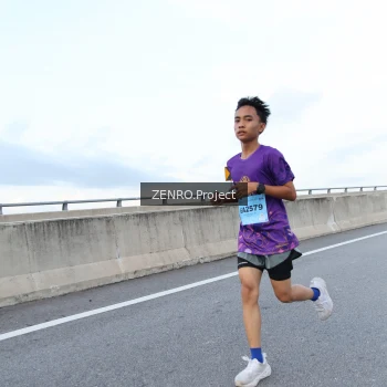 Runner Photo 2978470