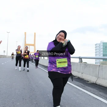 Runner Photo 2978477
