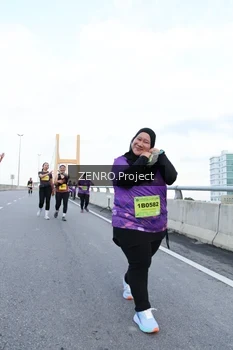 Runner Photo 2978486