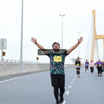 Runner Photo 2978487