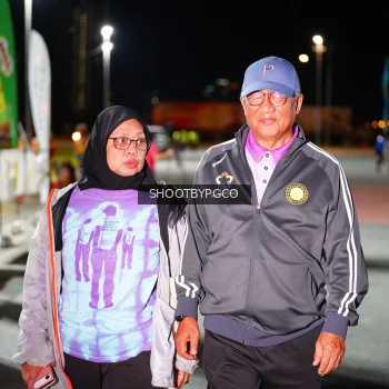 Runner Photo 2978490