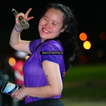 Runner Photo 2978491