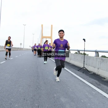 Runner Photo 2978507