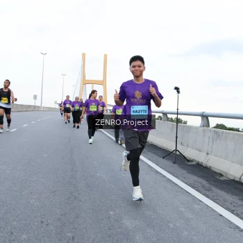 Runner Photo 2978509