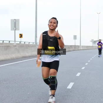 Runner Photo 2978513