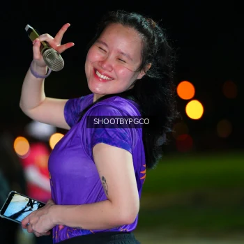 Runner Photo 2978515