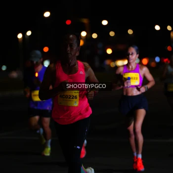 Runner Photo 2978533