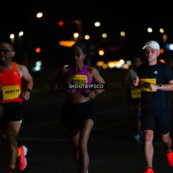 Runner Photo 2978534
