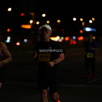 Runner Photo 2978547