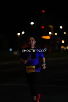 Runner Photo 2978548