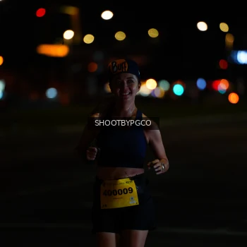 Runner Photo 2978564