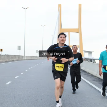 Runner Photo 2978565