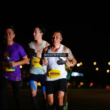 Runner Photo 2978566