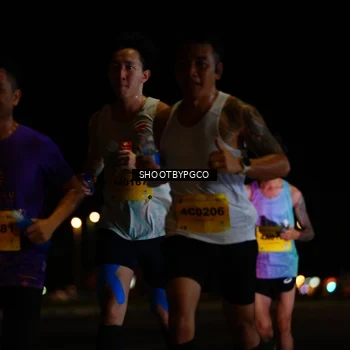 Runner Photo 2978576
