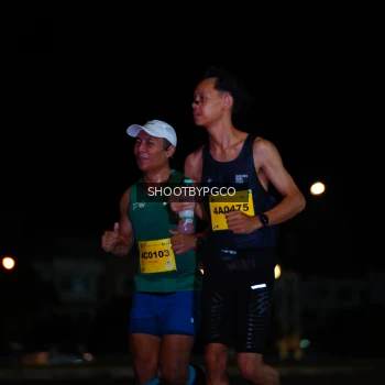 Runner Photo 2978577