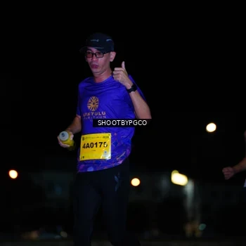 Runner Photo 2978594