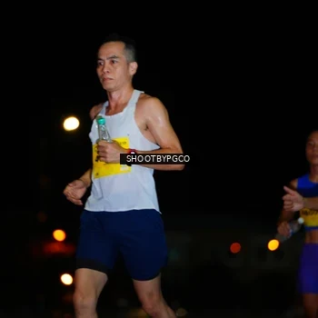 Runner Photo 2978595