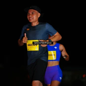 Runner Photo 2978605