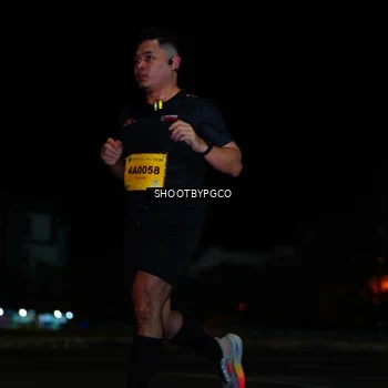 Runner Photo 2978614