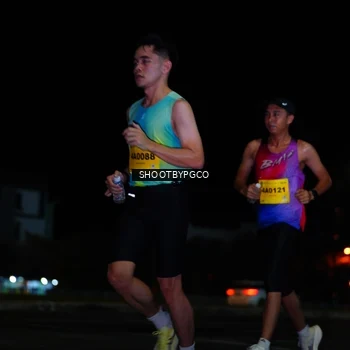 Runner Photo 2978615