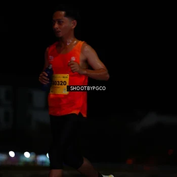 Runner Photo 2978625