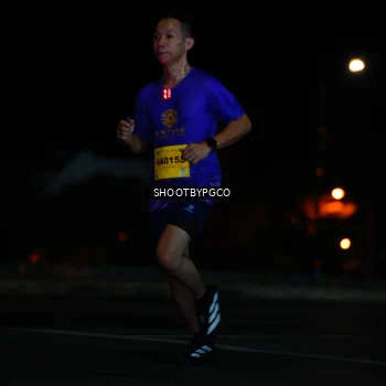Runner Photo 2978631