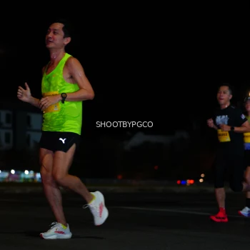 Runner Photo 2978641