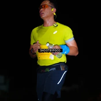 Runner Photo 2978645