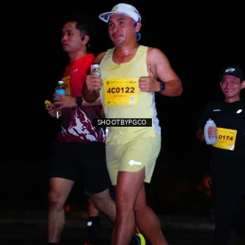 Runner Photo 2978658