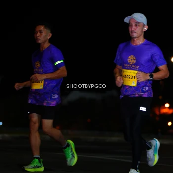 Runner Photo 2978661