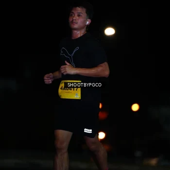 Runner Photo 2978671
