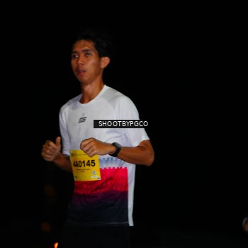 Runner Photo 2978674