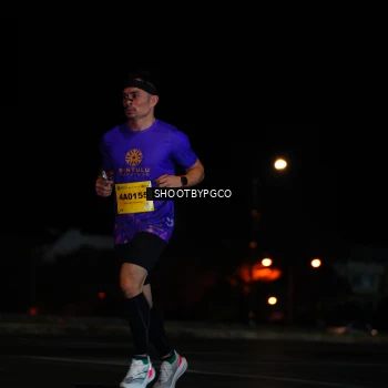 Runner Photo 2978686