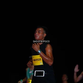 Runner Photo 2978687