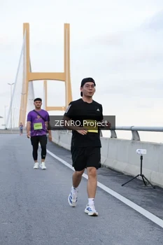 Runner Photo 2978696