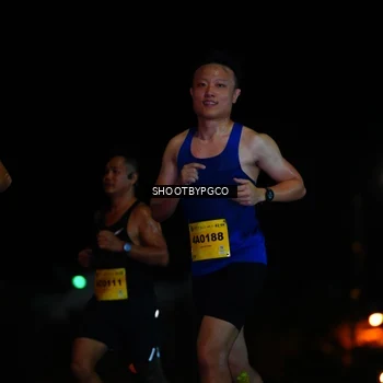 Runner Photo 2978698