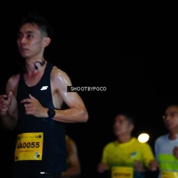 Runner Photo 2978700