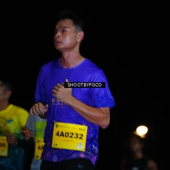 Runner Photo 2978713