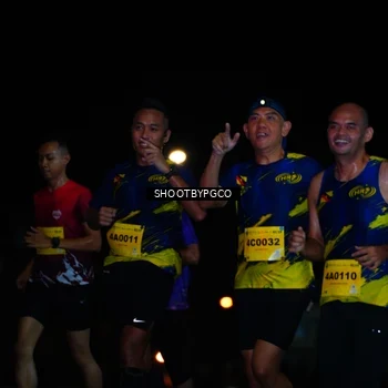 Runner Photo 2978715