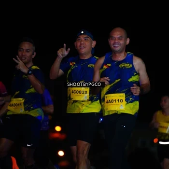Runner Photo 2978731