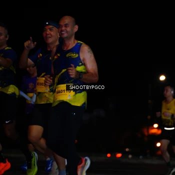 Runner Photo 2978732