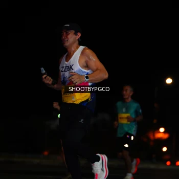Runner Photo 2978749